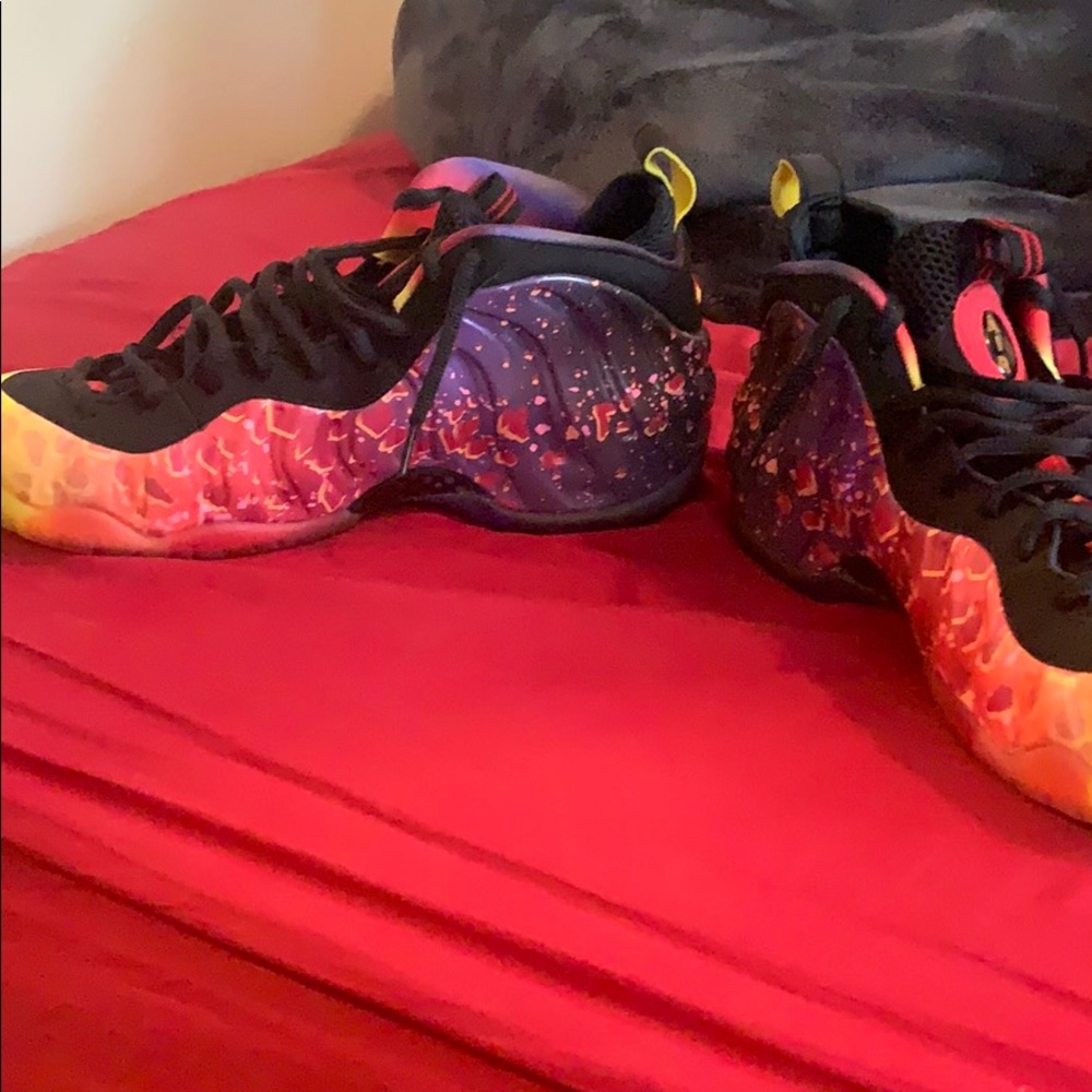 Composite foams - Picture 2 of 3